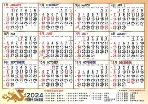 1996年農曆|1996年中國農曆,黃道吉日,嫁娶擇日,農民曆,節氣,節日